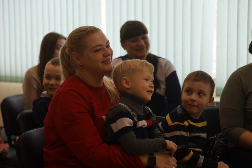 Листайте вправо, чтобы увидеть больше изображений