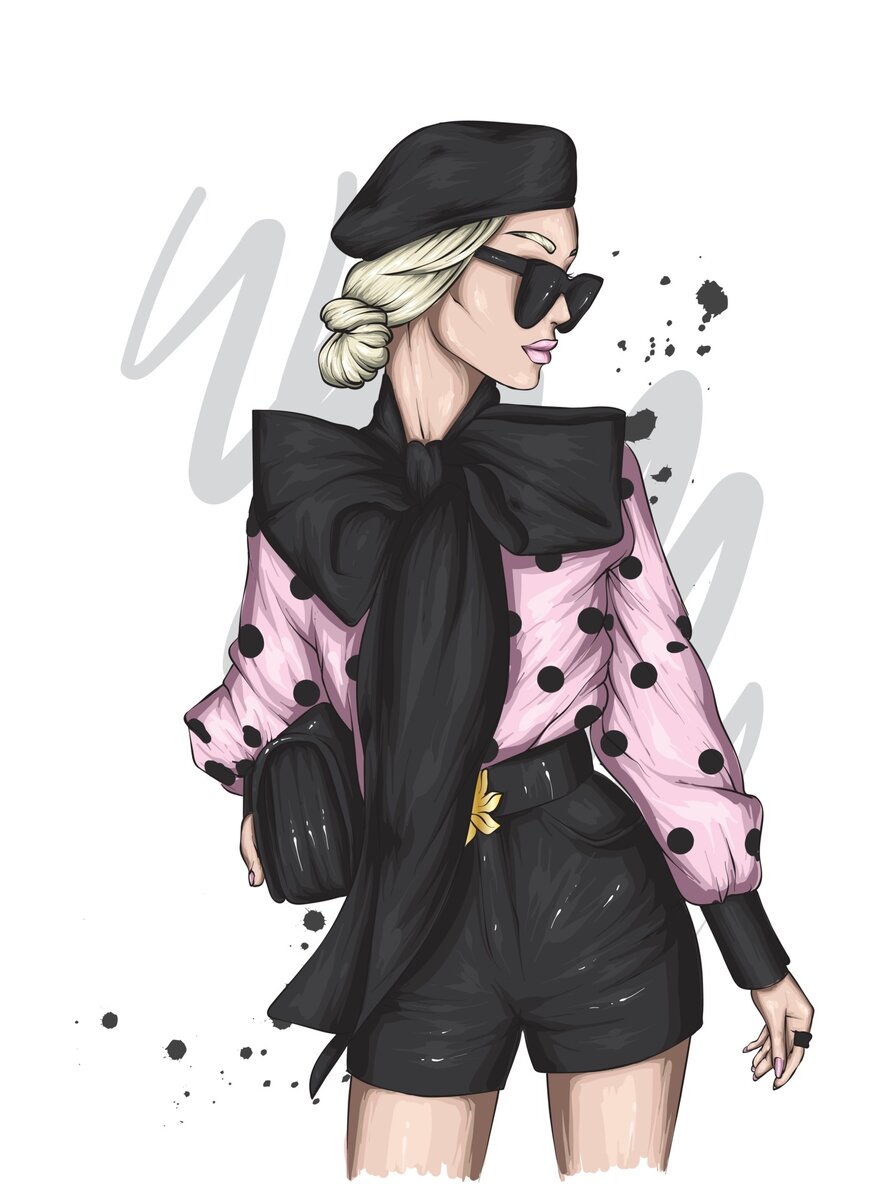 Изображение из открытых источников