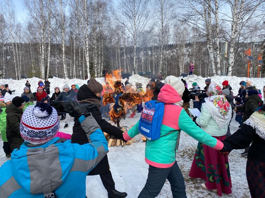 Молодецкие игры. Молодецкие игры картинки. Молодетские игры для детей. Название команды на молодецкие забавы.