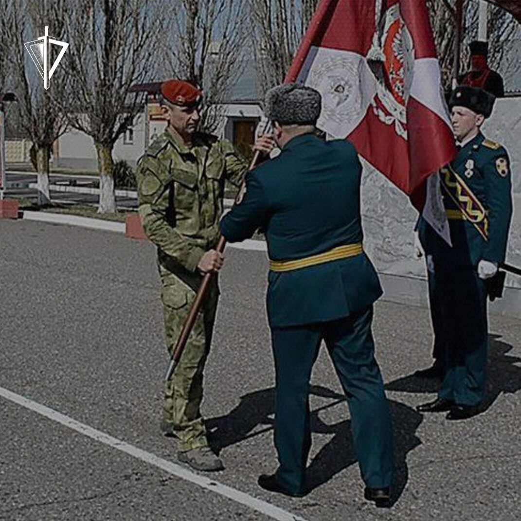 148 инженерно саперный полк