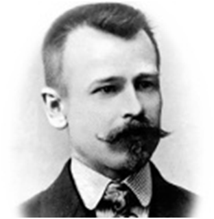  "Квартирант" Арсения Юрина - Василий Николаевич Соколов -участник революционного движения в России, партийный журналист, член РСДРП  с 1898. 