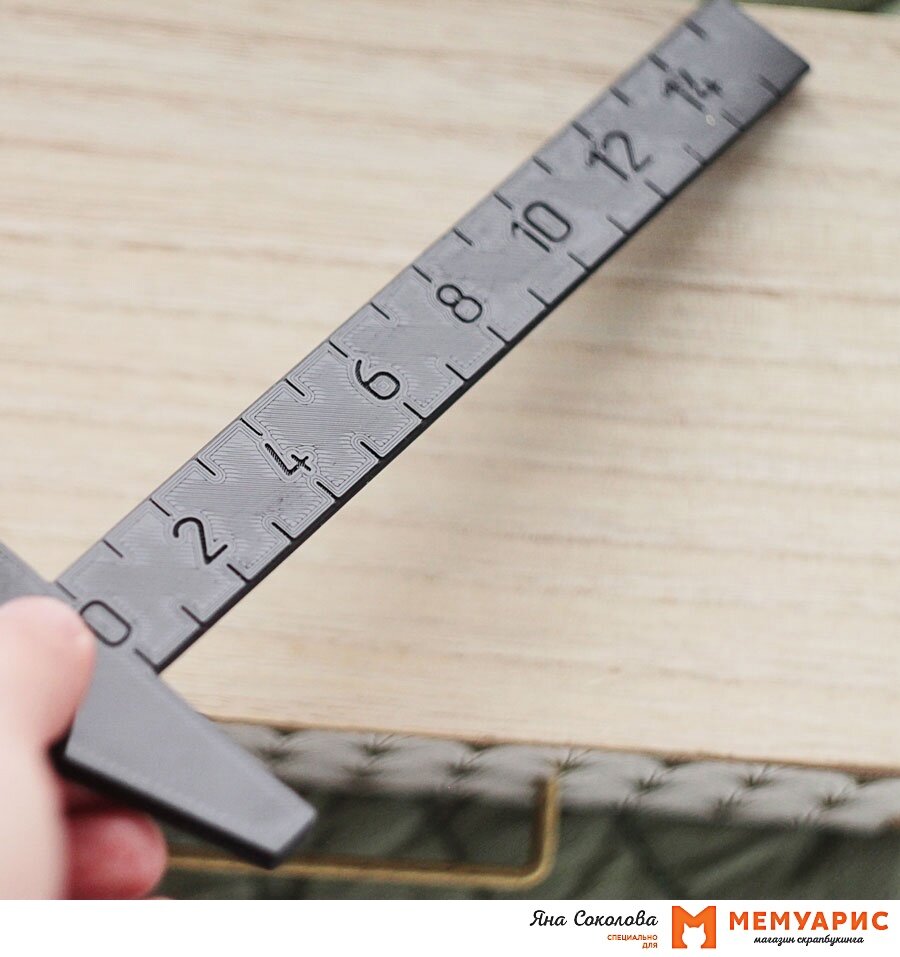 -2-2