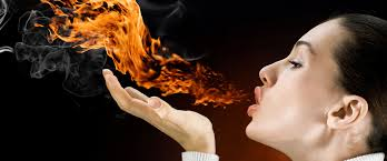 взято из общего доступа