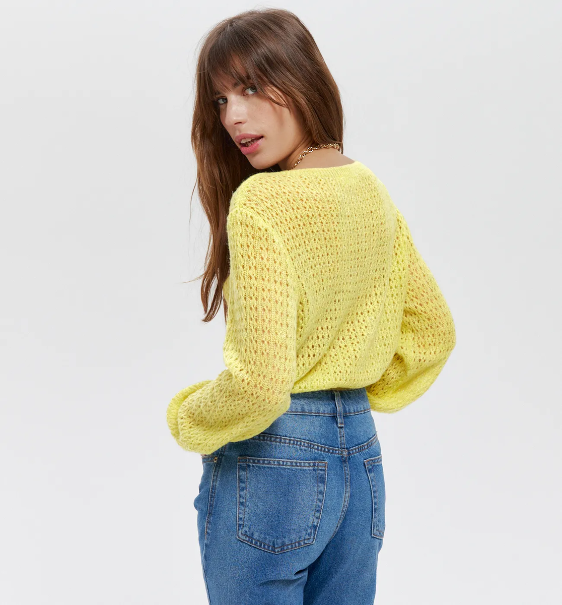 �������� ����������� ������� ������� ������� (�� �������)