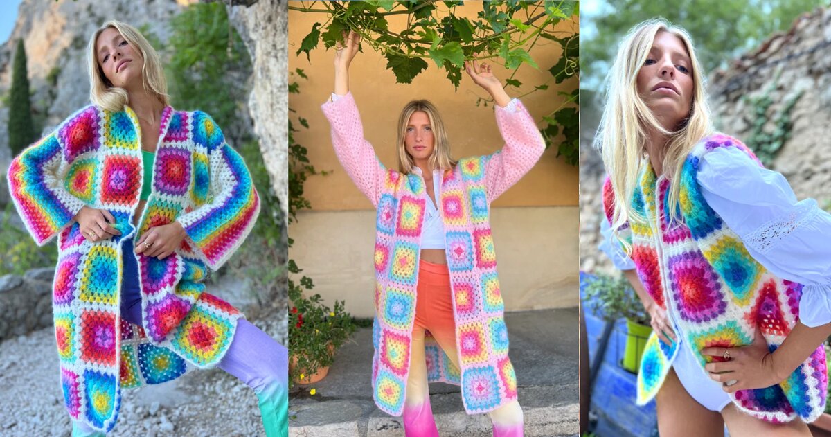 💯🔥  .   - 2023   ROSE CARMINE