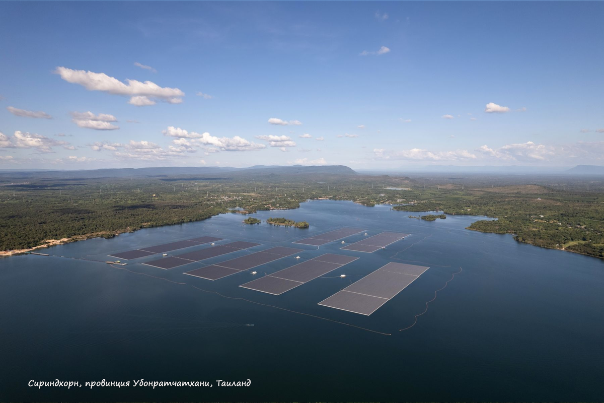 Статистика, графики, новости - 13.03.2023