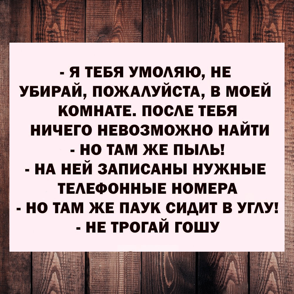 Мужчины – это чудом выжившие мальчики. Нескучное детство без интернета.  Весной на льдинах плавали, летом плоты строили | Степан Корольков~Хранитель  маяка | Дзен