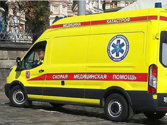     Источник: Википедия