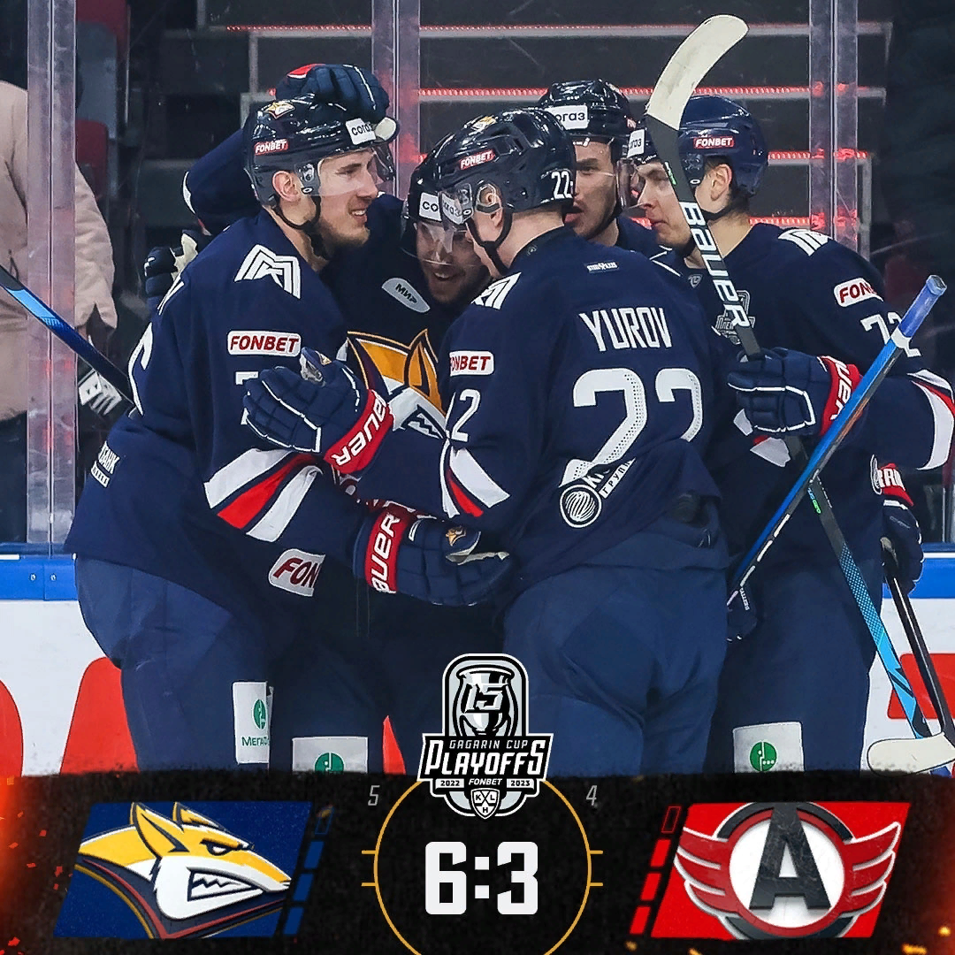 Фото из свободных источников.