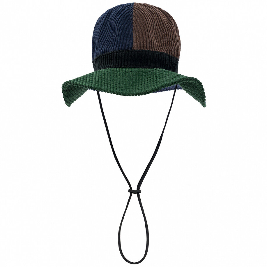 Панама, SOUTH2 WEST8, 14 950 7470 рублей smirnov  📷
