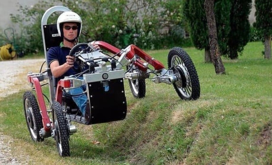 Взято из открытых источников 