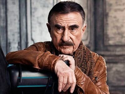    Другая история. Леонид Каневский очутился в Atomic Heart [ВИДЕО]