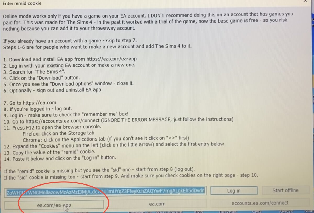 Код ошибки в симс 4. Что делать если симс 4 не запускается. Не запускается симс 4 пиратка что делать. Почему не запускается симс 3. Симс 4 завис как сохранить игру.