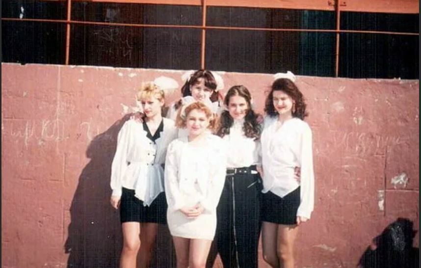 Найти фото 90