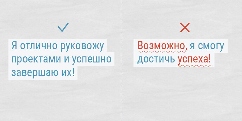 © Блог BITOBE