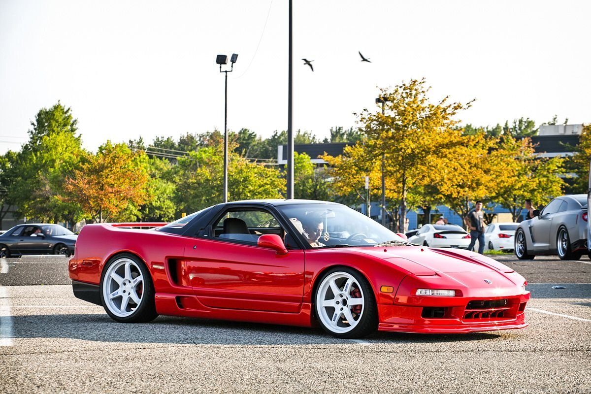 Acura nsx 1990  воздухозаборник. Honda nsx 180. Honda nsx 1992 белый. нсх азия. организационная структура дцс.
