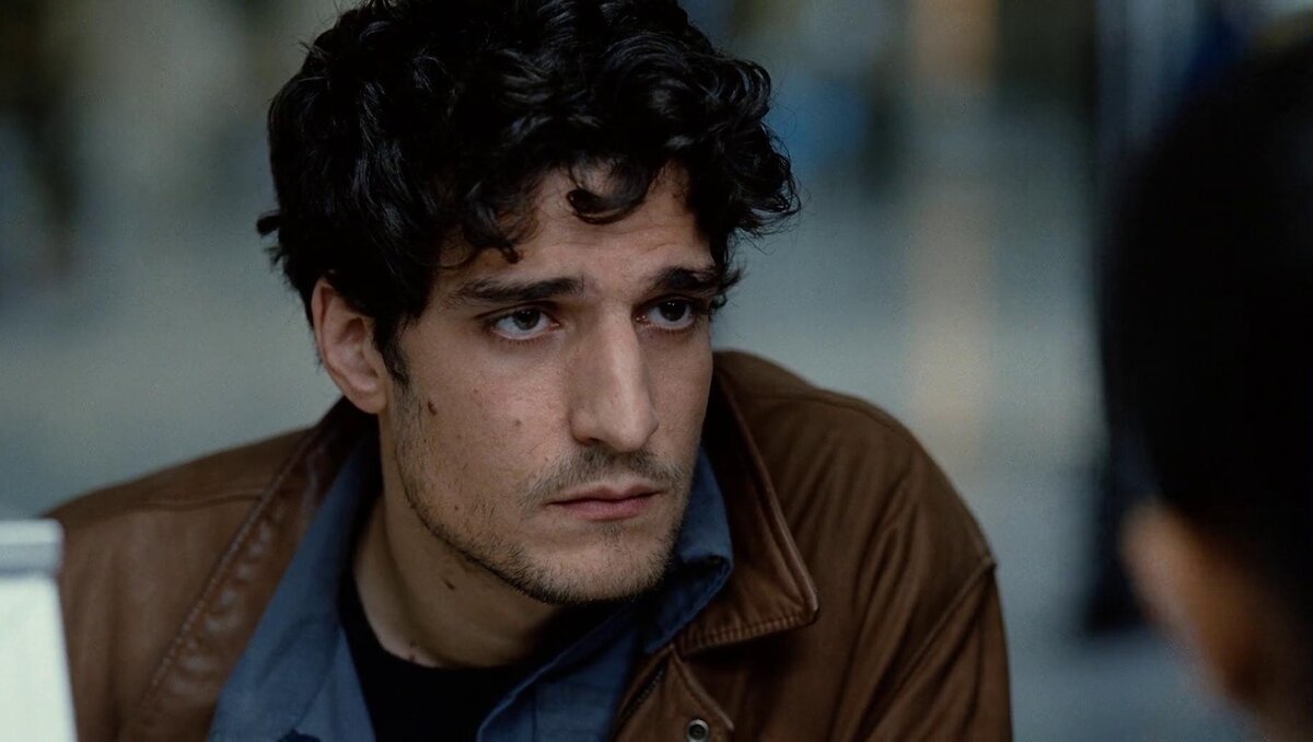     «Друзья», 2015