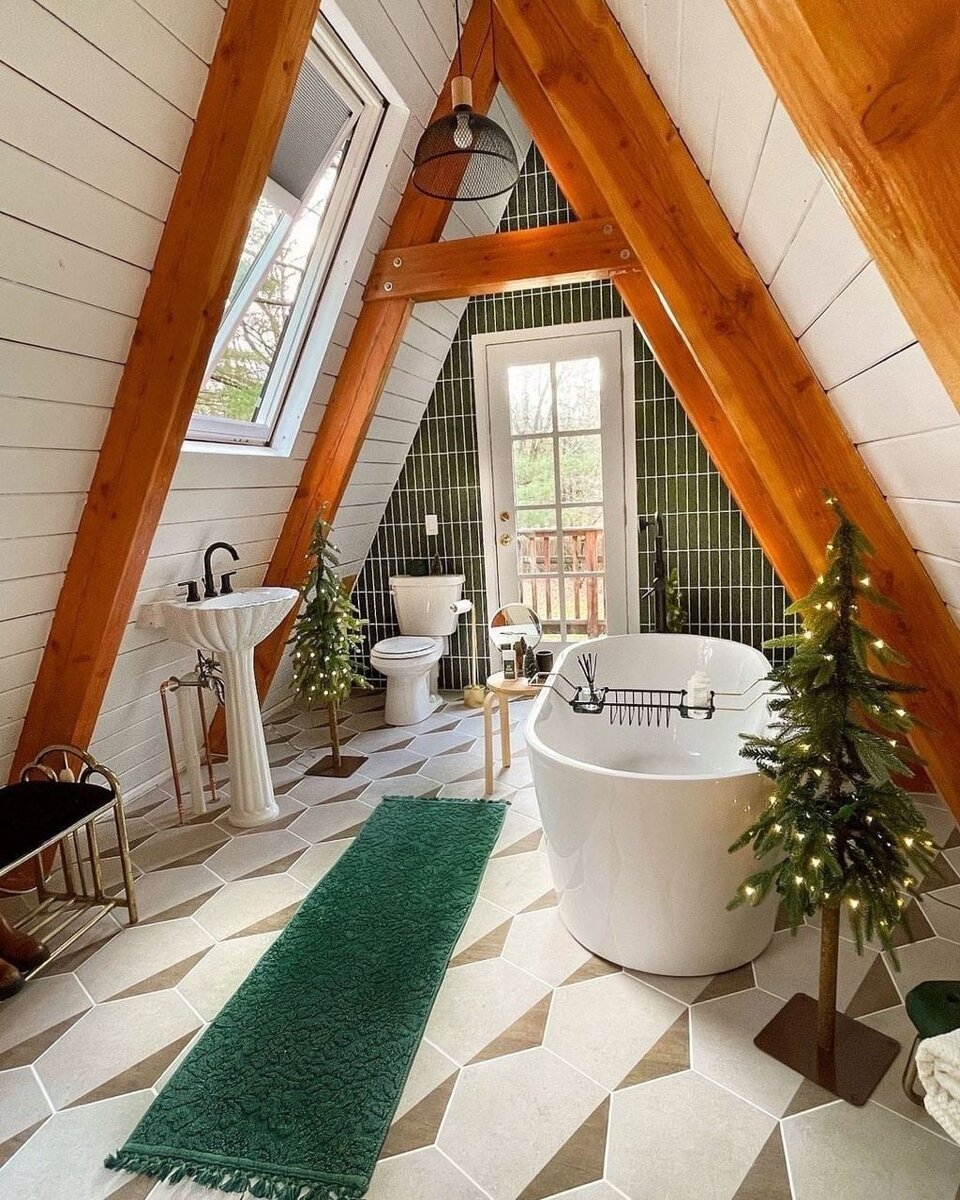 Источник: https://vk.com/interior_design_id 