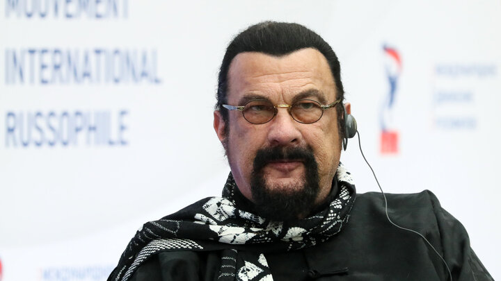 ФОТО: PETROV SERGEY/GLOBALLOOKPRESS