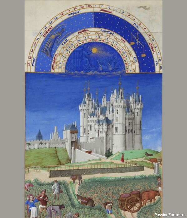 ​������� ����� ������� ��������