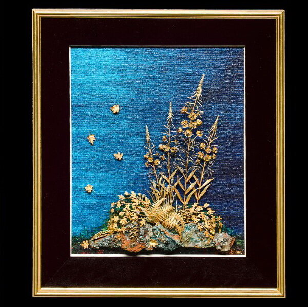 ​������� ����� ������� ��������