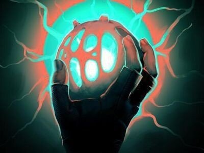    К Half-Life: Alyx выпустили фанатский мод с сюжетом