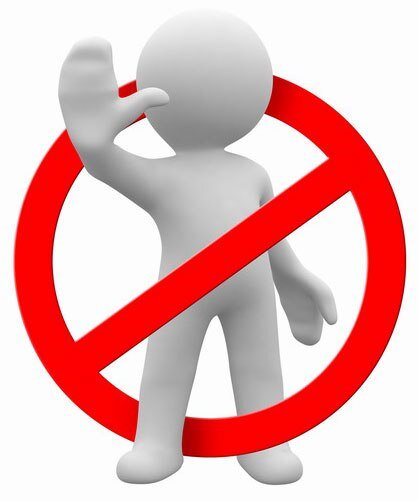 Вам не стоит пользоваться "бесплатным" VPN.