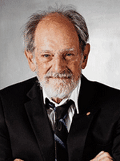 Ллойд Шепли, Lloyd Stowell Shapley (1923 - 2016)