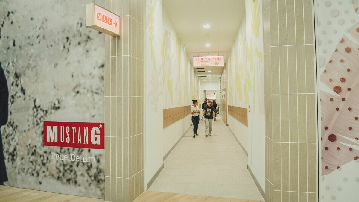     В Татарстане во вторник, 14 марта, активнее всего обсуждали временные приюты для нерадивых подростков, туалет за 150 млн рублей и уход Олега Коробченко с посла главы реготделения Партии Роста.