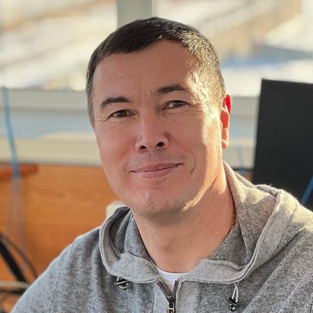Синдяков Евгений Иркутск. Зубилов Евгений Иркутск. Евгений Шаврин Иркутск. Евгений Оберемок Иркутск.