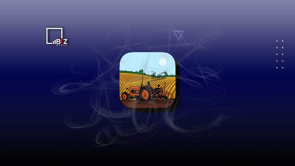    Фото: © Bizmedia.kz. Амин Абдулманов