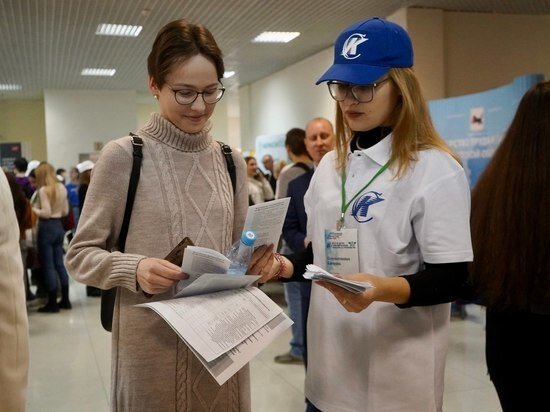     ФОТО С ТЕЛЕГРАМ-КАНАЛА ПРАВИТЕЛЬСТВА ИРКУТСКОЙ ОБЛАСТИ