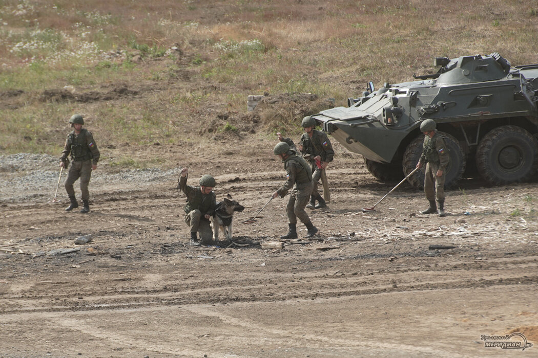    Фото: Лидия Аникина © ИА «Уральский меридиан» Юлия Баталова