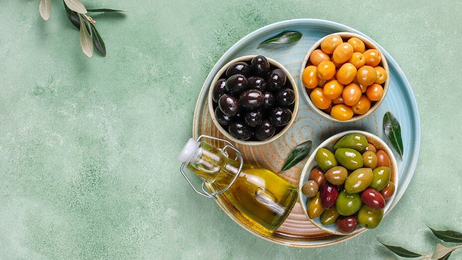     Здесь и далее: freepik.com