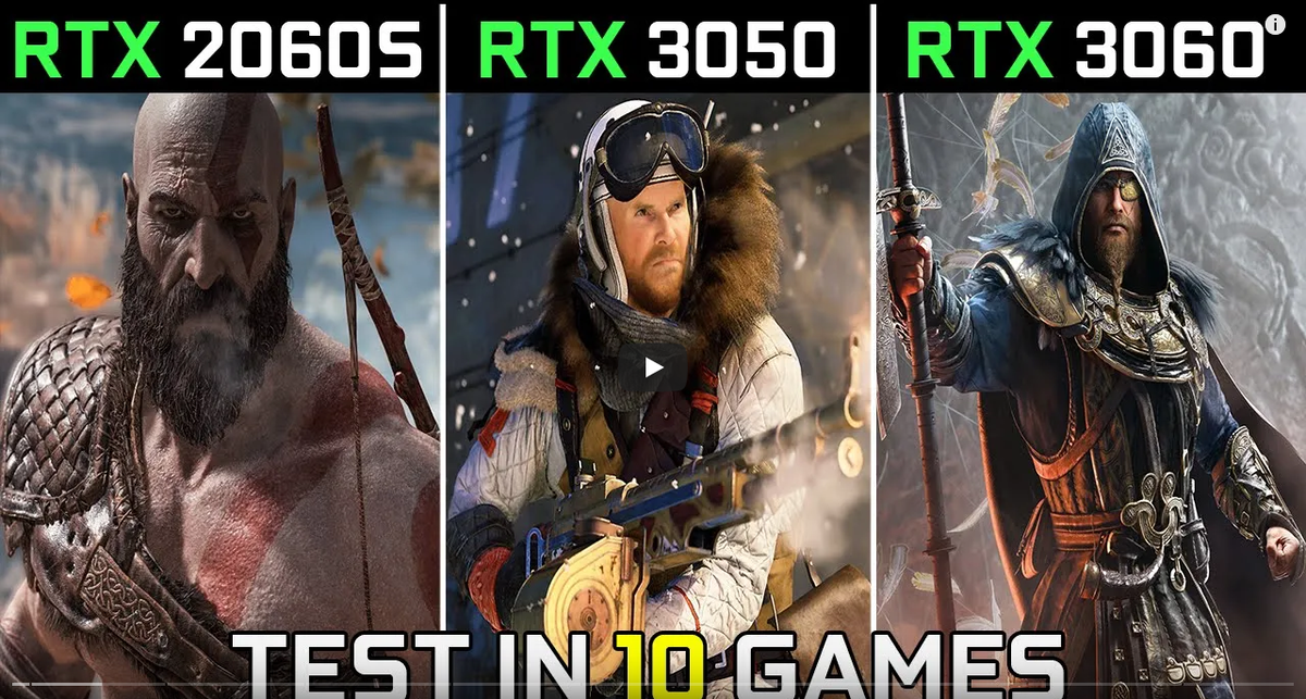 Rtx 3050 vs 2060 super. RTX 3050 vs RTX 2060.