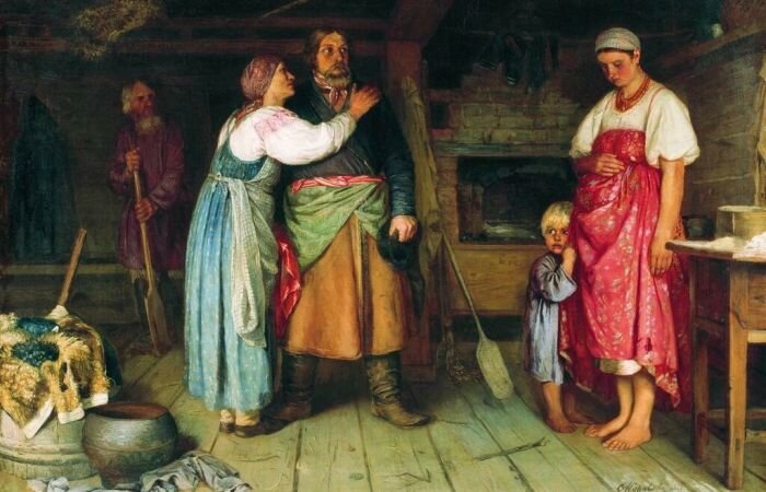Фото из открытых источников.