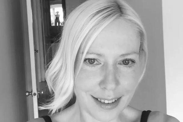    Фото: соцсети