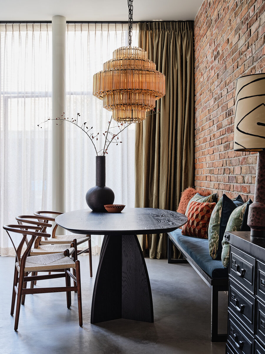 noxstudiointeriors.nl