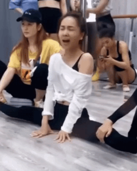 Gif-изображение взято из открытых источников в интернете