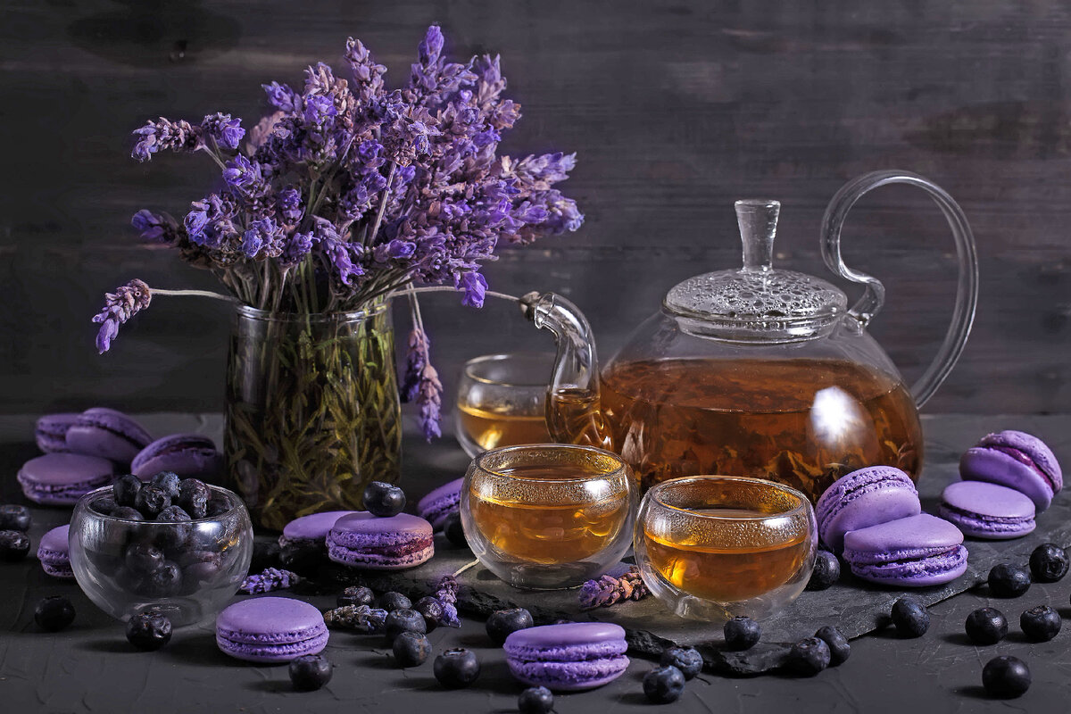 Источник: mobimg.b-cdn.net 