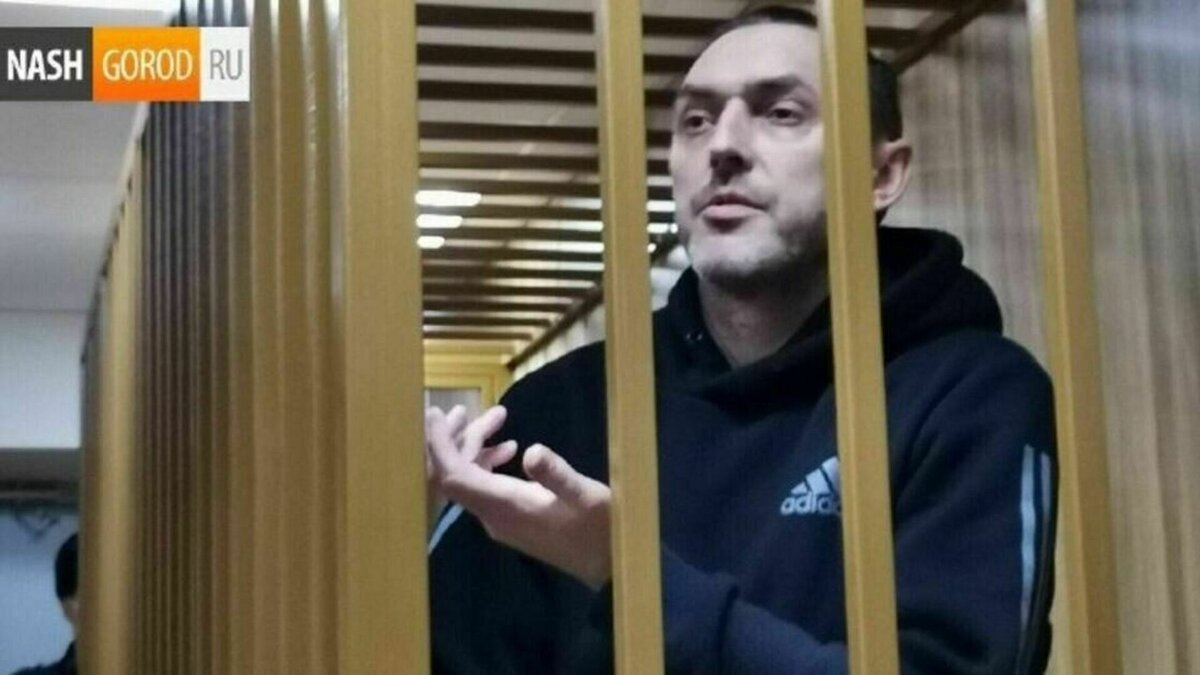     Александр Почуев сообщил, что суд потребовал от него удаления всей информации по резонансному делу. Однако адвокат направил соответствующий запрос, чтобы вернуть себе возможность и далее публиковать ключевые моменты дела.