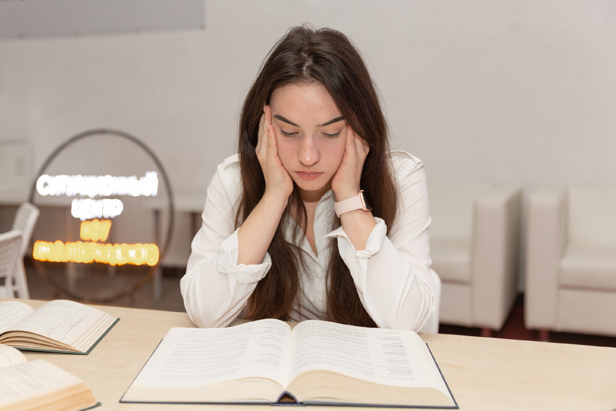 Фото: пресс-служба Крымского федерального университета