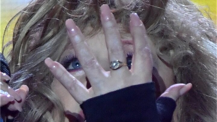 © KOMSOMOLSKAYA PRAVDA/GLOBALLOOKPRESS