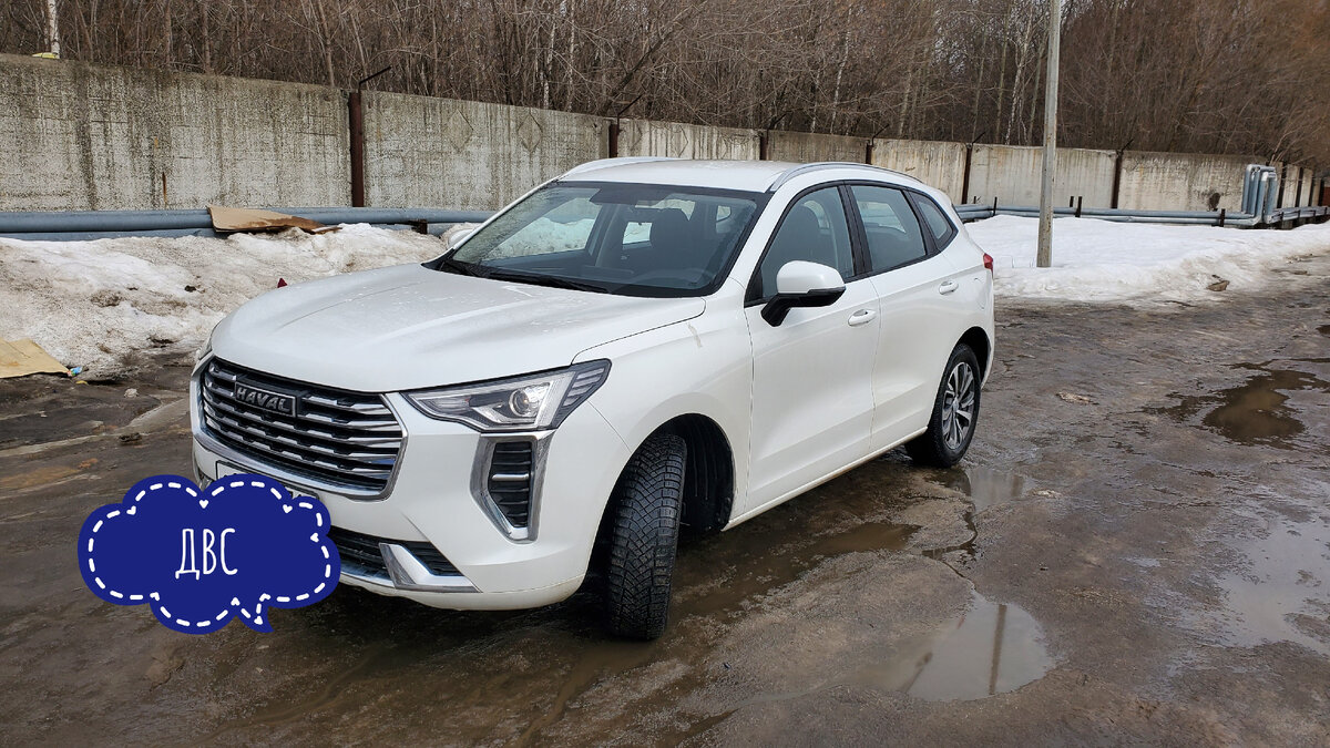 Подходит для выполнения заказов в комфорте и К+ по городу Казани