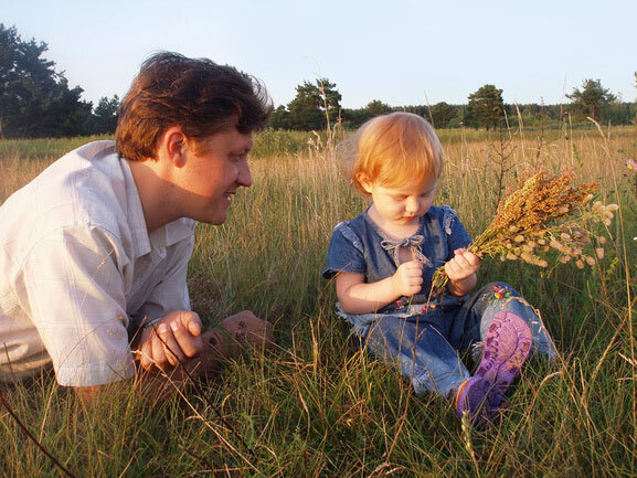 Фото: Юлия Жабыко