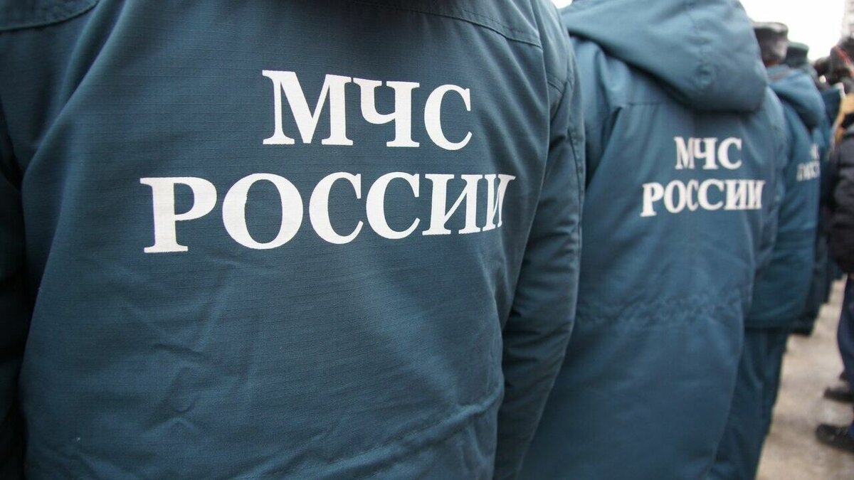     В Татарстане за прошедшие сутки уровень воды в Куйбышевском водохранилище повысился на 1-8 сантиметров. Об этом сообщили в пресс-службе ГУ МЧС России по РТ.