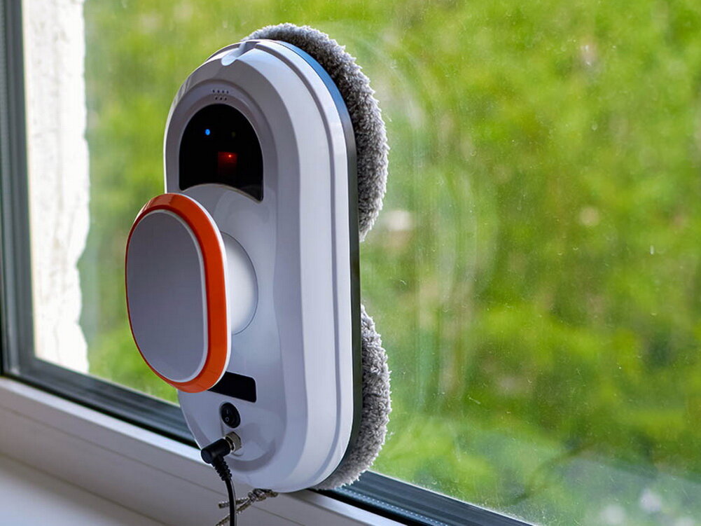 окно помощник. мастер окон. пленка для затемнения окон. робот мойщик окон f400. установщик пластиковых окон.