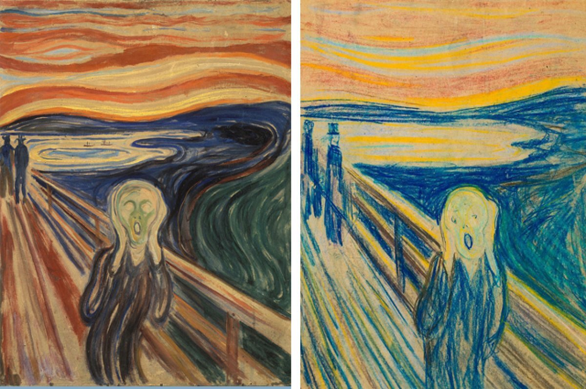    «Буду орать всю ночь»: страстный приморец честно предупредил соседей