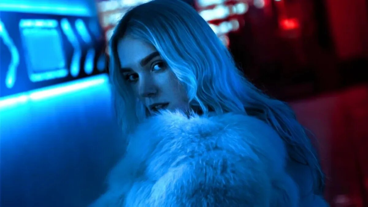 Фото:  Shutterstock