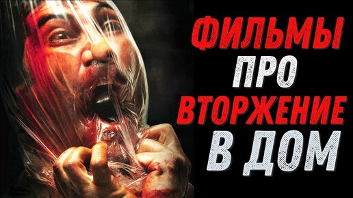 Русские + Подборки порно видео – afisha-piknik.ru